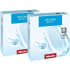 Miele GSCL1206T - Dishwasher Ultra Tabs