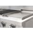 Capital Grand Chef GSCR484GGN - 48 Inch Grand Chef Freestanding Gas Range