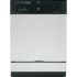 GE GSD3361KSS - Stainless Steel