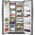 GE GSE25ESHSS - Open View - Full
