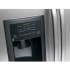 GE GSH25JSDSS - Dispenser