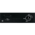 GE Spacemaker GSM1860FSS - Feature View