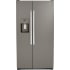 GE GSS25GMPES - 36 Inch Side-by-Side Refrigerator