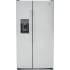GE GSS25GYPFS - 36 Inch Side-by-Side Refrigerator
