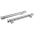 Smeg GT3T - Telescopic Guides