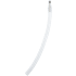 Perlick GT600 - Growler Filler Tube