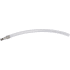 Perlick GT600 - Growler Filler Tube - Food Grade PVC Plastic