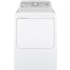 GE GEWADRGNWS500AS - 27 Inch Gas Dryer with 7.2 Cu. Ft. Capacity