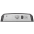 GE GTD65GBPLDG - Controls
