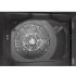 GE GTD65GBPLDG - Open View