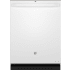 GE GDT670SGVWW - GDT670SGVWW_Front View
