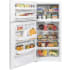 GE GTE16DTNLWW - In-Use View