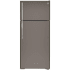 GE GTE18GMNRES - 28 Inch Freestanding Top Freezer Refrigerator