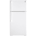 GE GTS16DTNRWW - FRONT