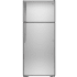 GE GTS18GSHSS - Stainless Steel Front View