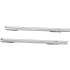 Smeg GTTV - Telescopic Guides