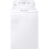 GE GEWADREW242 - Washer