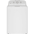 GE GEWADR12 - 4.3 CU. FT. CAPACITY WASHER