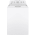 GE GEWADREWX4651 - Front View