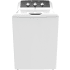 GE GTW525ACPWB - 27 Inch Top Load Washer