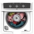 GE GTW525ACPWB - 27 Inch Top Load Washer 4.2 cu. ft. Capacity