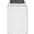 GE GEWADRGWWB525AC - 4.3 CU. FT. Electric Washer