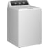 GE GTW525ACWWB - 4.3 CU. FT. Electric Washer