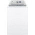 GE GTW685BSLWS - 4.5 cu. ft. Capacity Washer with Stainless Steel Basket
