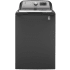 GE GEWADREDG7251 - 4.6 Cu. Ft. Capacity Washer with FlexDispense