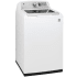 GE GTW750CSLWS - Top Load Washer