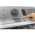 GE GTW755CSMWS - Water Station Controls