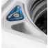 GE GEWADREWS8451 - SmartDispense