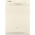 Whirlpool Gold GU2800XTVT - Featured View