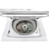 GE Spacemaker GUD24ESSMWW - In-use View