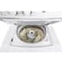 GE Spacemaker GUD27ESSMWW - In-use View