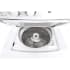 GE Spacemaker GUD27ESSMWW - Open View