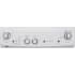 GE Spacemaker GUV27ESSMWW - Control Panel
