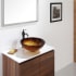 Kraus GV39019MM - Lifestyle View