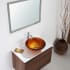Kraus GV39219MM - Lifestyle View
