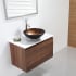 Kraus GV69519MM - Lifestyle View