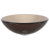 Kraus Clear Brown Series GV103 - Featured View