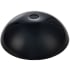 Kraus Clear Black Series GV104 - Bottom View