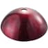 Kraus Galaxy Red Series GV200 - Bottom View