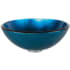 Kraus Galaxy Blue Series GV204 - 12mm Glass Thickness