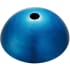 Kraus Galaxy Blue Series GV204 - Bottom View