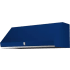 Hestan GVP42BU - 42 Inch Outdoor Hood - GVP Series