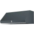 Hestan GVP42GG - 42 Inch Outdoor Hood - GVP Series
