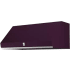 Hestan GVP42PP - 42 Inch Outdoor Hood - GVP Series