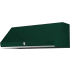 Hestan GVP48GR - 48 Inch Outdoor Hood - GVP Series