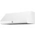 Hestan GVP48WH - 48 Inch Outdoor Hood - GVP Series